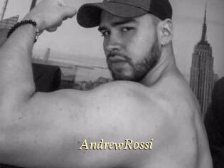 AndrewRossi