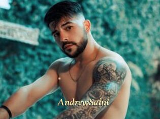AndrewSaint