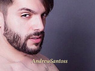 AndrewSantoss