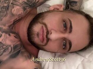 AndrewScott96