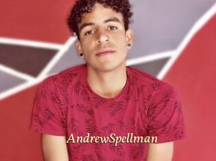 AndrewSpellman