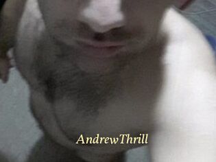 AndrewThrill