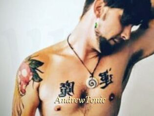 AndrewTonic