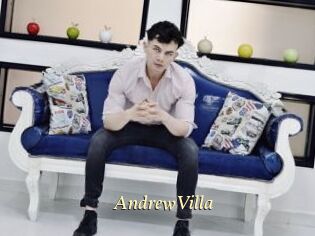 AndrewVilla