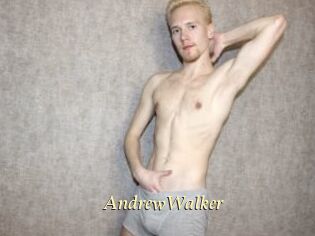 AndrewWalker