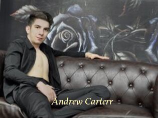 Andrew_Carterr