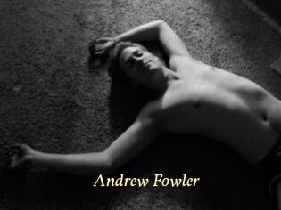 Andrew_Fowler
