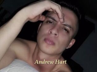 Andrew_Hart