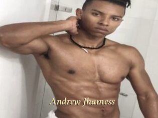 Andrew_Jhamess