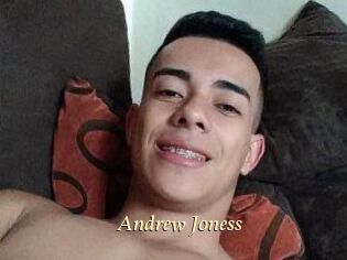 Andrew_Joness
