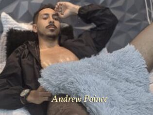Andrew_Poince