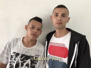 Andrew_Tony