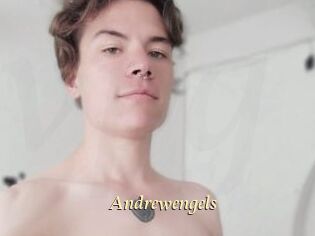 Andrewengels