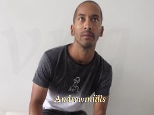 Andrewmiills
