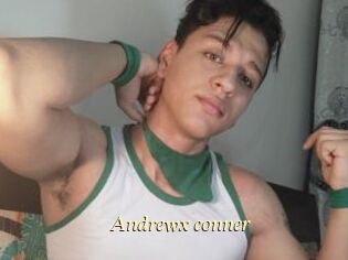 Andrewx_conner