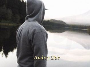 Andrey_Shir