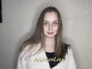 AndrianLee