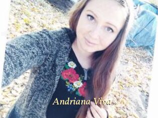 Andriana_Viva