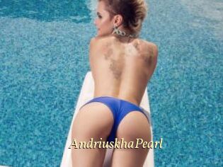 AndriuskhaPearl