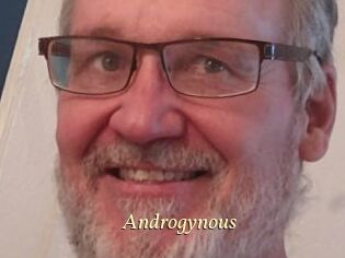 Androgynous Vidéo porno gratuite
