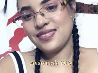 Andromeda_FUN