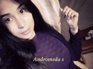 Andromeda_s