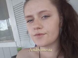 Andromesia
