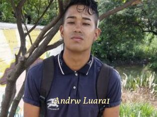 Andrw_Luara1