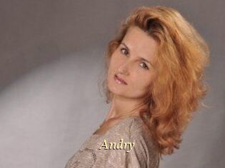 Andry