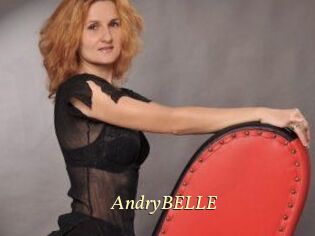 AndryBELLE