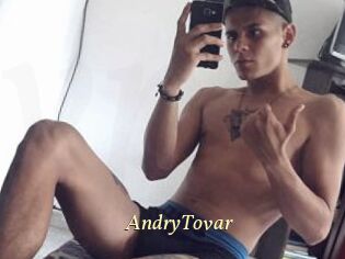 AndryTovar