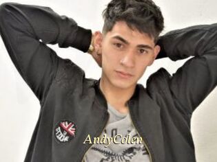 AndyColen