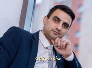 AndyCruise