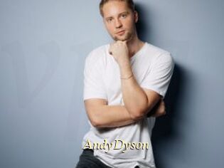 AndyDyson