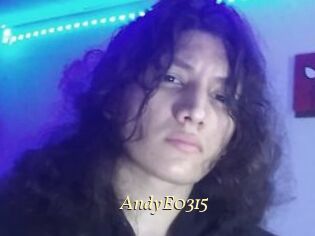 AndyE0315