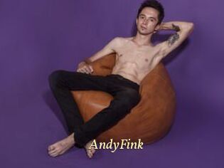 AndyFink