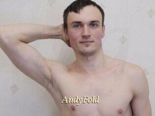 AndyFold Vidéo porno gratuite