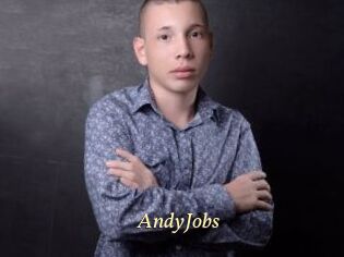 AndyJobs