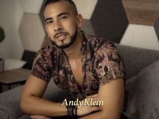 AndyKlein