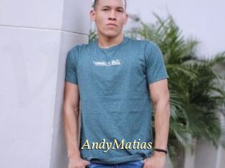 AndyMatias