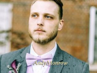 AndyMonrow