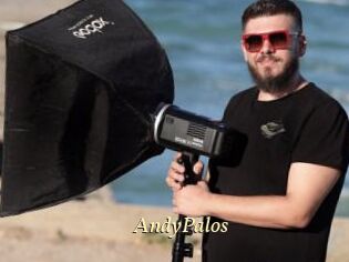 AndyPalos