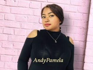 AndyPamela