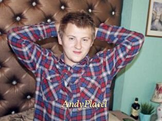 AndyPlacel