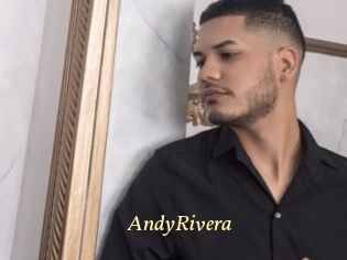 AndyRivera
