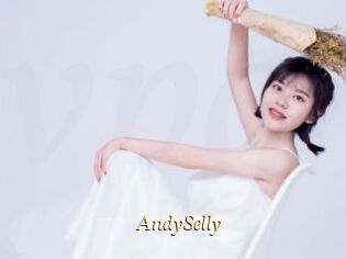 AndySelly