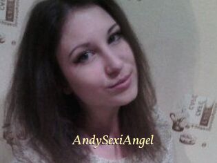 AndySexiAngel