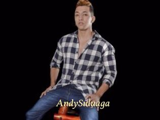 AndySuluaga