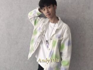 AndyWu