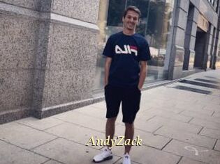 AndyZack